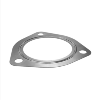 INLET ELBOW GASKET | CATERPILLAR | C7.1 | 319-7840 